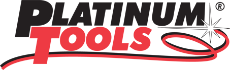 Platinum Tools